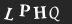 To show CAPTCHA, please deactivate cache plugin or exclude this page from caching or disable CAPTCHA at WP Booking Calendar - Settings General page in Form Options section.