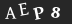 To show CAPTCHA, please deactivate cache plugin or exclude this page from caching or disable CAPTCHA at WP Booking Calendar - Settings General page in Form Options section.